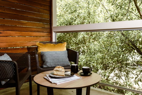 Manna By Haus - Yamba Accommodation 2