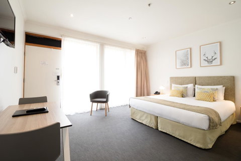 Manna By Haus - Yamba Accommodation 34