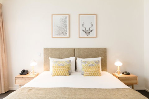 Manna By Haus - Yamba Accommodation 38