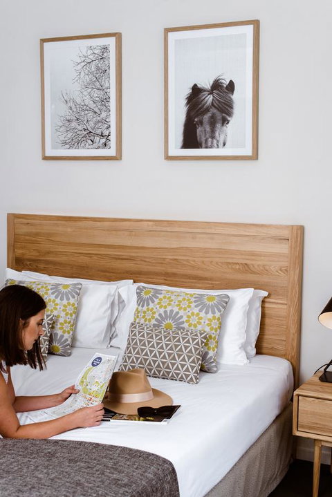 Manna By Haus - Yamba Accommodation 23