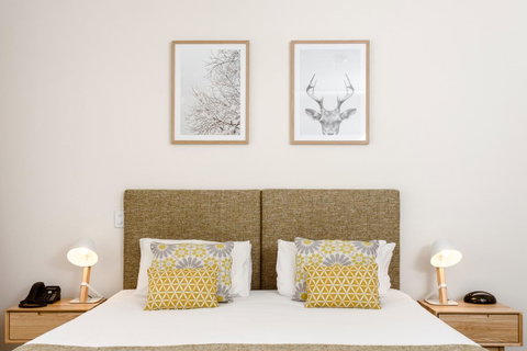 Manna By Haus - Yamba Accommodation 42