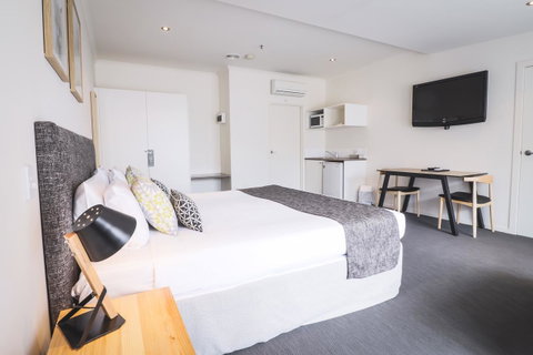Manna By Haus - Yamba Accommodation 11
