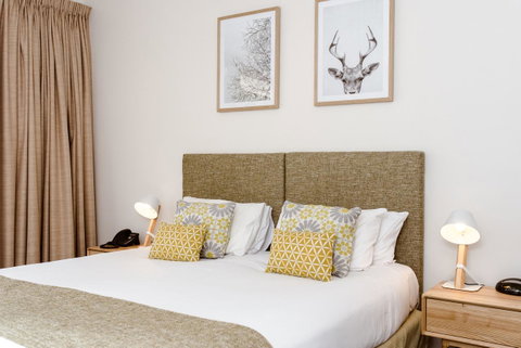 Manna By Haus - Yamba Accommodation 40