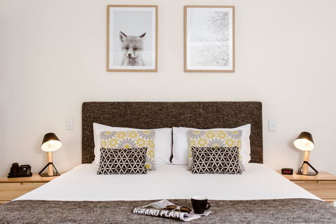 Manna By Haus - Yamba Accommodation 27