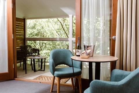 Manna By Haus - Yamba Accommodation 5
