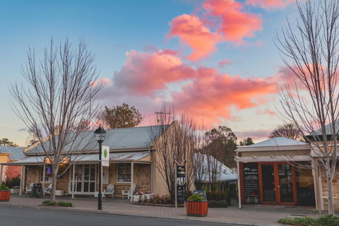 Manna By Haus - Yamba Accommodation 14