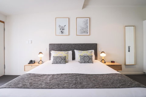 Manna By Haus - Yamba Accommodation 15