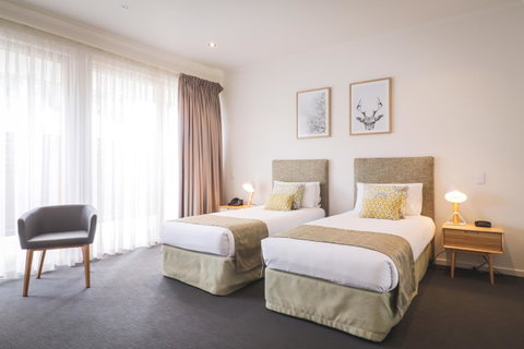 Manna By Haus - Yamba Accommodation 32