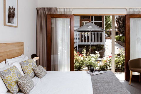 Manna By Haus - Yamba Accommodation 17