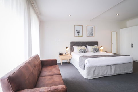 Manna By Haus - Yamba Accommodation 12