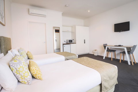 Manna By Haus - Yamba Accommodation 30