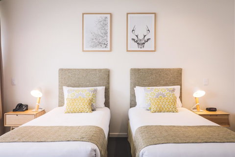 Manna By Haus - Yamba Accommodation 33