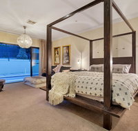 City-Barossa Gateway - Yamba Accommodation