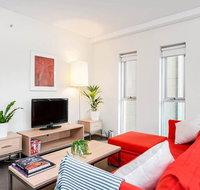 3 Bed North Terrace 42 - Yamba Accommodation