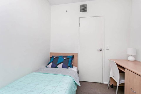 3 Bed North Terrace #42 - Yamba Accommodation 10