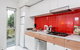 3 Bed North Terrace #42 - thumb 11