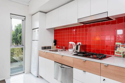 3 Bed North Terrace #42 - Yamba Accommodation 11