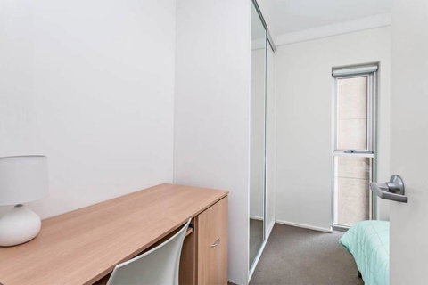 3 Bed North Terrace #42 - Yamba Accommodation 8
