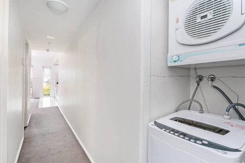 3 Bed North Terrace #42 - Yamba Accommodation 7