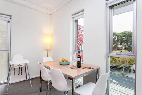 3 Bed North Terrace #42 - Yamba Accommodation 6
