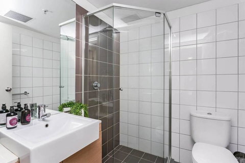 3 Bed North Terrace #42 - Yamba Accommodation 2