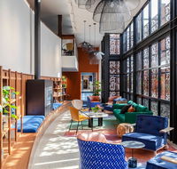 Byng Street Boutique Hotel - Yamba Accommodation