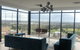 Mid City Apartment - thumb 1