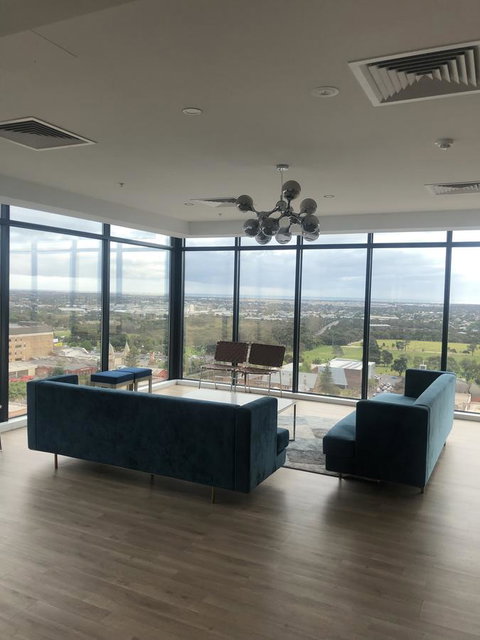 Mid City Apartment - Yamba Accommodation 1