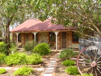 Book Tanunda Accommodation Vacations Yamba Accommodation Yamba Accommodation