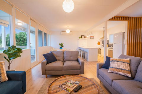 Aldinga Beach Break - C21 SouthCoast Holidays - Yamba Accommodation 7