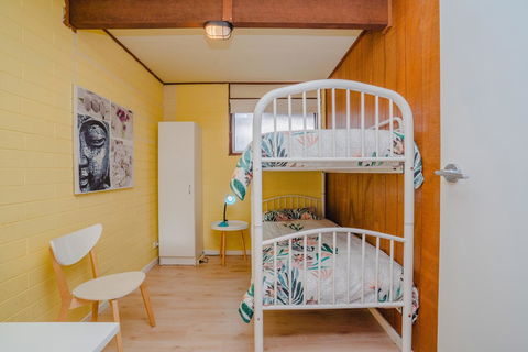 Aldinga Beach Break - C21 SouthCoast Holidays - Yamba Accommodation 8