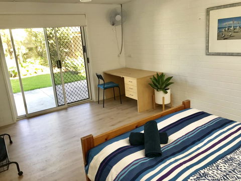 Aldinga Beach Break - C21 SouthCoast Holidays - Yamba Accommodation 5