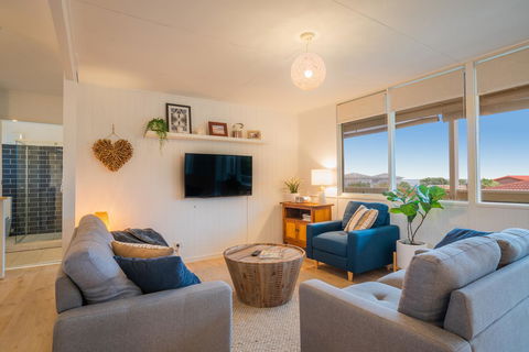 Aldinga Beach Break - C21 SouthCoast Holidays - Yamba Accommodation 10