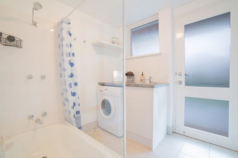 Aldinga Beach Break - C21 SouthCoast Holidays - Yamba Accommodation 15