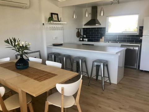 Aldinga Beach Break - C21 SouthCoast Holidays - Yamba Accommodation 19