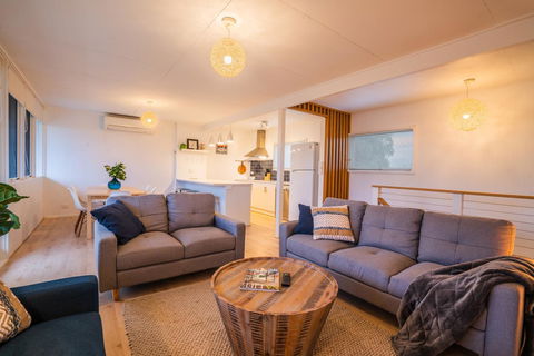 Aldinga Beach Break - C21 SouthCoast Holidays - Yamba Accommodation 0