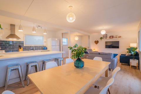 Aldinga Beach Break - C21 SouthCoast Holidays - Yamba Accommodation 11