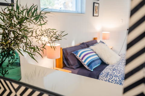 Aldinga Beach Break - C21 SouthCoast Holidays - Yamba Accommodation 4