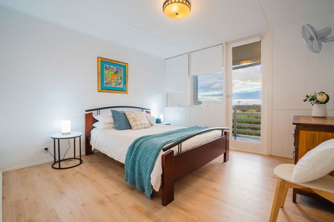Aldinga Beach Break - C21 SouthCoast Holidays - Yamba Accommodation 1