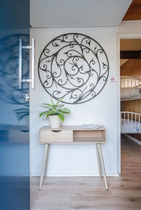 Aldinga Beach Break - C21 SouthCoast Holidays - Yamba Accommodation 6