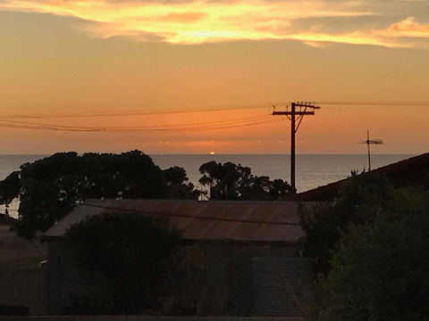 Aldinga Beach Break - C21 SouthCoast Holidays - Yamba Accommodation 14