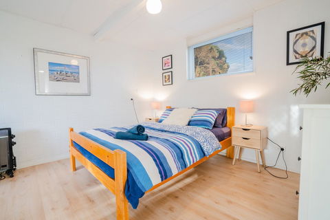 Aldinga Beach Break - C21 SouthCoast Holidays - Yamba Accommodation 3