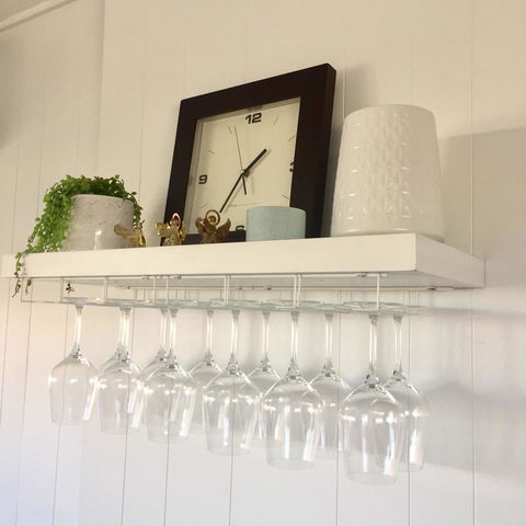 Aldinga Beach Break - C21 SouthCoast Holidays - Yamba Accommodation 18