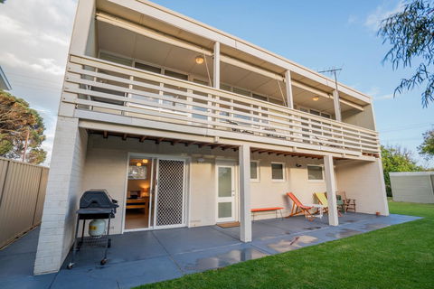 Aldinga Beach Break - C21 SouthCoast Holidays - Yamba Accommodation 13