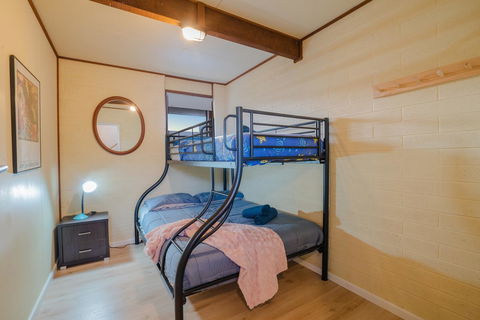 Aldinga Beach Break - C21 SouthCoast Holidays - Yamba Accommodation 9