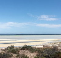 Shangri La Moonta Bay - Yamba Accommodation