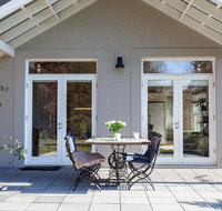 The Folly - Yamba Accommodation