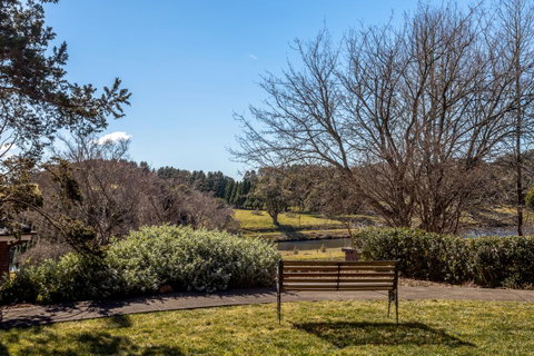 The Folly - Yamba Accommodation 8