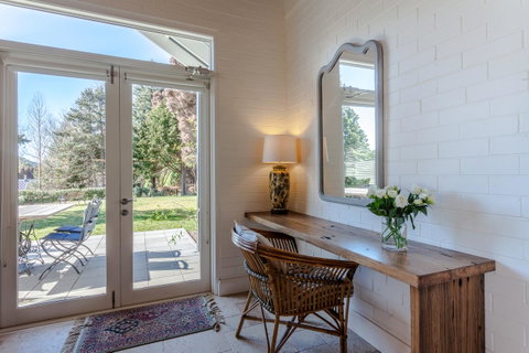 The Folly - Yamba Accommodation 3