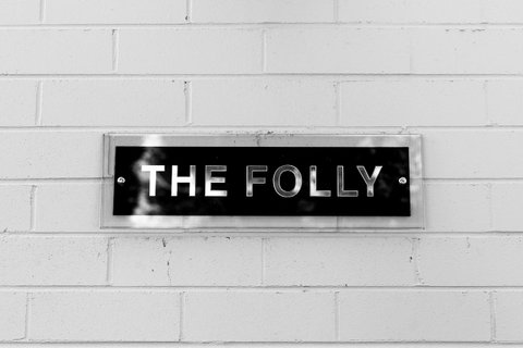 The Folly - Yamba Accommodation 9